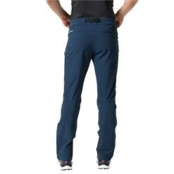 VAUDE ME BADILE PANTS II Herren - Softshellhose -CasualPro Verkäufe 5638012541 d me badile pants ii vaude 24