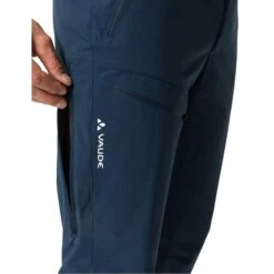 VAUDE ME BADILE PANTS II Herren - Softshellhose -CasualPro Verkäufe 5638012541 e me badile pants ii vaude 24