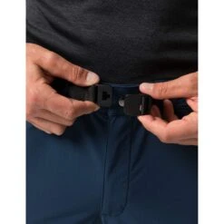 VAUDE ME BADILE PANTS II Herren - Softshellhose -CasualPro Verkäufe 5638012541 f me badile pants ii vaude 24