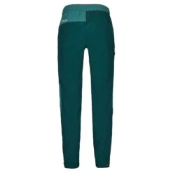 Ortovox VAJOLET PANTS W Damen - Kletterhose 8 Ortovox VAJOLET PANTS W Damen - Kletterhose -CasualPro Verkäufe 5638014007 c vajolet pants w ortovox 24
