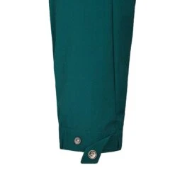 Ortovox VAJOLET PANTS W Damen - Kletterhose 11 Ortovox VAJOLET PANTS W Damen - Kletterhose -CasualPro Verkäufe 5638014007 f vajolet pants w ortovox 24
