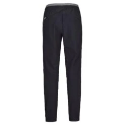 Ortovox PIZ SELVA PANTS W Damen - Softshellhose 8 Ortovox PIZ SELVA PANTS W Damen - Softshellhose -CasualPro Verkäufe 5638014014 c piz selva pants w ortovox 24