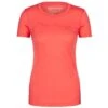 Ortovox 150 COOL MOUNTAIN TS W Damen - Funktionsshirt