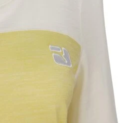 Ortovox 150 COOL LOGO LS W Damen - Funktionsshirt -CasualPro Verkäufe 5638014058 c 150 cool logo ls w ortovox 24 1