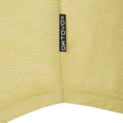 Ortovox 150 COOL LOGO LS W Damen - Funktionsshirt -CasualPro Verkäufe 5638014058 d 150 cool logo ls w ortovox 24