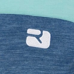 Ortovox 150 COOL LOGO TS W Damen - Funktionsshirt 5 Ortovox 150 COOL LOGO TS W Damen - Funktionsshirt -CasualPro Verkäufe 5638014065 c 150 cool logo ts w ortovox 24 1