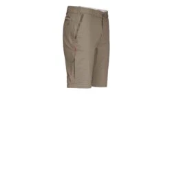 Craghoppers NOSILIFE PRO CONVERTIBLE II TROUSER Herren - Reisehose -CasualPro Verkäufe 5638014431 d nosilife pro convertible ii trouser craghoppers 24