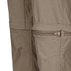 Craghoppers NOSILIFE PRO CONVERTIBLE II TROUSER Herren - Reisehose -CasualPro Verkäufe 5638014431 g nosilife pro convertible ii trouser craghoppers 24