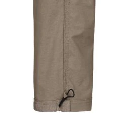 Craghoppers NOSILIFE PRO CONVERTIBLE II TROUSER Herren - Reisehose -CasualPro Verkäufe 5638014431 h nosilife pro convertible ii trouser craghoppers 24