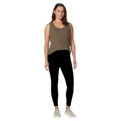 Royal Robbins BACKCOUNTRY PRO 7/8 LEGGING Damen - Leggings 6 Royal Robbins BACKCOUNTRY PRO 7/8 LEGGING Damen - Leggings -CasualPro Verkäufe 5638015165 c backcountry pro 78 legging royal robbins 24