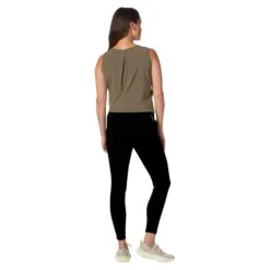 Royal Robbins BACKCOUNTRY PRO 7/8 LEGGING Damen - Leggings 7 Royal Robbins BACKCOUNTRY PRO 7/8 LEGGING Damen - Leggings -CasualPro Verkäufe 5638015165 d backcountry pro 78 legging royal robbins 24