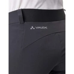 VAUDE ELOPE SLIM FIT PANTS Damen - Softshellhose 18 VAUDE ELOPE SLIM FIT PANTS Damen - Softshellhose -CasualPro Verkäufe 5638015539 f elope slim fit pants vaude 24