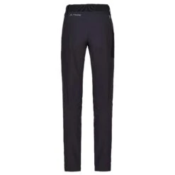 VAUDE ELOPE SLIM FIT PANTS Damen - Softshellhose 12 VAUDE ELOPE SLIM FIT PANTS Damen - Softshellhose -CasualPro Verkäufe 5638015539 j elope slim fit pants vaude 24
