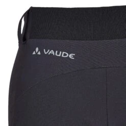 VAUDE ELOPE SLIM FIT PANTS Damen - Softshellhose 14 VAUDE ELOPE SLIM FIT PANTS Damen - Softshellhose -CasualPro Verkäufe 5638015539 l elope slim fit pants vaude 24