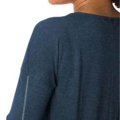 VAUDE NEYLAND 3/4 T-SHIRT Damen - Funktionsshirt -CasualPro Verkäufe 5638015567 f neyland 34 tshirt vaude 24