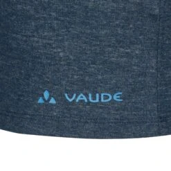 VAUDE NEYLAND 3/4 T-SHIRT Damen - Funktionsshirt -CasualPro Verkäufe 5638015567 j neyland 34 tshirt vaude 24