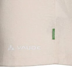 VAUDE NEYLAND T-SHIRT Damen - Funktionsshirt -CasualPro Verkäufe 5638015681 j neyland tshirt vaude 24 1