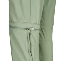 VAUDE WO FARLEY STRETCH ZO T-ZIP PANTS II Damen - Softshellhose -CasualPro Verkäufe 5638015720 f wo farley stretch zo tzip pants ii vaude 24