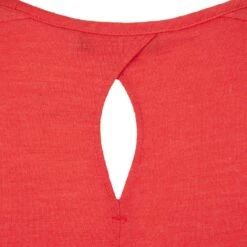 VAUDE WO SKOMER T-SHIRT III Damen - T-Shirt -CasualPro Verkäufe 5638015759 c wo skomer tshirt iii vaude 24 1