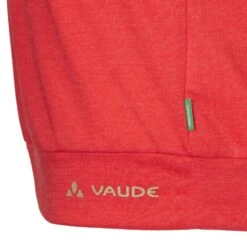 VAUDE WO SKOMER T-SHIRT III Damen - T-Shirt -CasualPro Verkäufe 5638015759 d wo skomer tshirt iii vaude 24 1