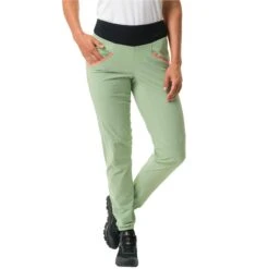 VAUDE SCOPI LW PANTS Damen - Trekkinghose 15 VAUDE SCOPI LW PANTS Damen - Trekkinghose -CasualPro Verkäufe 5638015778 c scopi lw pants vaude 24