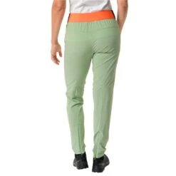 VAUDE SCOPI LW PANTS Damen - Trekkinghose 16 VAUDE SCOPI LW PANTS Damen - Trekkinghose -CasualPro Verkäufe 5638015778 d scopi lw pants vaude 24