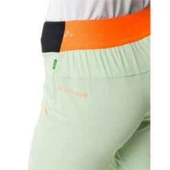 VAUDE SCOPI LW PANTS Damen - Trekkinghose 18 VAUDE SCOPI LW PANTS Damen - Trekkinghose -CasualPro Verkäufe 5638015778 f scopi lw pants vaude 24