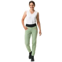 VAUDE SCOPI LW PANTS Damen - Trekkinghose 19 VAUDE SCOPI LW PANTS Damen - Trekkinghose -CasualPro Verkäufe 5638015778 g scopi lw pants vaude 24
