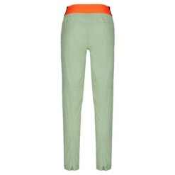 VAUDE SCOPI LW PANTS Damen - Trekkinghose 12 VAUDE SCOPI LW PANTS Damen - Trekkinghose -CasualPro Verkäufe 5638015778 j scopi lw pants vaude 24