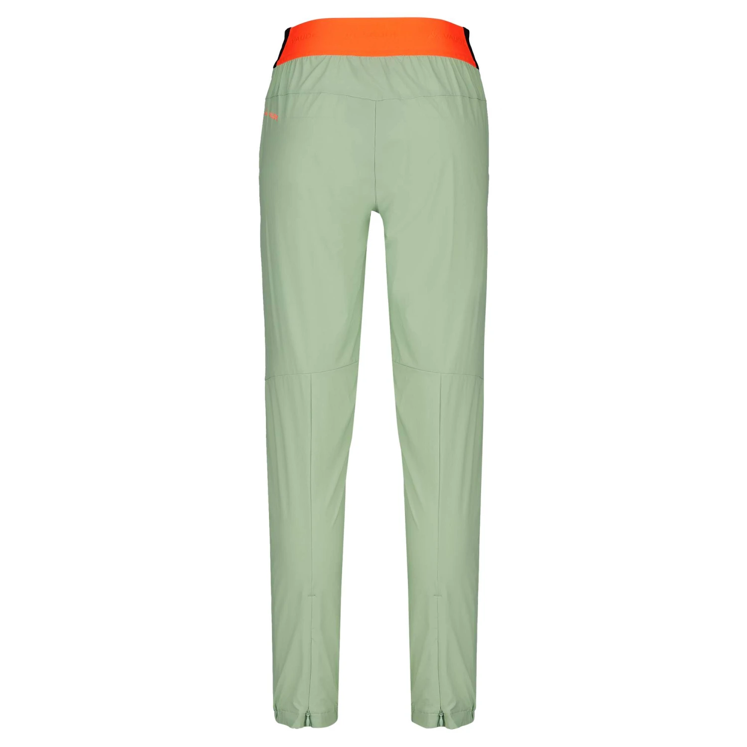 VAUDE SCOPI LW PANTS Damen - Trekkinghose 3 VAUDE SCOPI LW PANTS Damen - Trekkinghose – Bild 3