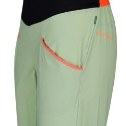 VAUDE SCOPI LW PANTS Damen - Trekkinghose 13 VAUDE SCOPI LW PANTS Damen - Trekkinghose -CasualPro Verkäufe 5638015778 k scopi lw pants vaude 24