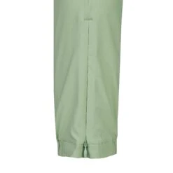 VAUDE SCOPI LW PANTS Damen - Trekkinghose 14 VAUDE SCOPI LW PANTS Damen - Trekkinghose -CasualPro Verkäufe 5638015778 l scopi lw pants vaude 24