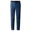 The North Face M LIGHTNING PANT Herren - Trekkinghose
