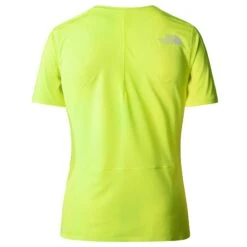 CasualPro Verkäufe 21 CasualPro Verkäufe -CasualPro Verkäufe 5638016509 b w summit high trail run ss the north face 24