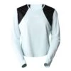 The North Face W LIGHTBRIGHT L/S TEE Damen - Funktionsshirt