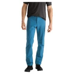 Arc'teryx GAMMA PANT MENS Herren - Softshellhose -CasualPro Verkäufe 5638016839 b gamma pant mens arc teryx 24