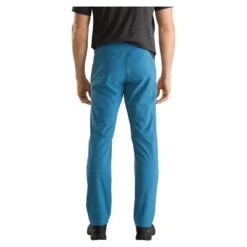 Arc'teryx GAMMA PANT MENS Herren - Softshellhose -CasualPro Verkäufe 5638016839 c gamma pant mens arc teryx 24