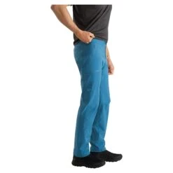 Arc'teryx GAMMA PANT MENS Herren - Softshellhose -CasualPro Verkäufe 5638016839 d gamma pant mens arc teryx 24