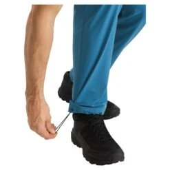 Arc'teryx GAMMA PANT MENS Herren - Softshellhose -CasualPro Verkäufe 5638016839 g gamma pant mens arc teryx 24