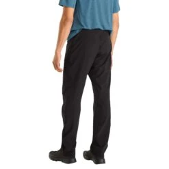 Arc'teryx GAMMA LIGHTWEIGHT PANT MENS Herren - Softshellhose -CasualPro Verkäufe 5638016858 c gamma lightweight pant mens arc teryx 24