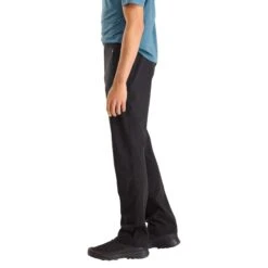 Arc'teryx GAMMA LIGHTWEIGHT PANT MENS Herren - Softshellhose -CasualPro Verkäufe 5638016858 e gamma lightweight pant mens arc teryx 24