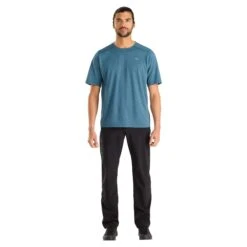 Arc'teryx GAMMA LIGHTWEIGHT PANT MENS Herren - Softshellhose -CasualPro Verkäufe 5638016858 g gamma lightweight pant mens arc teryx 24