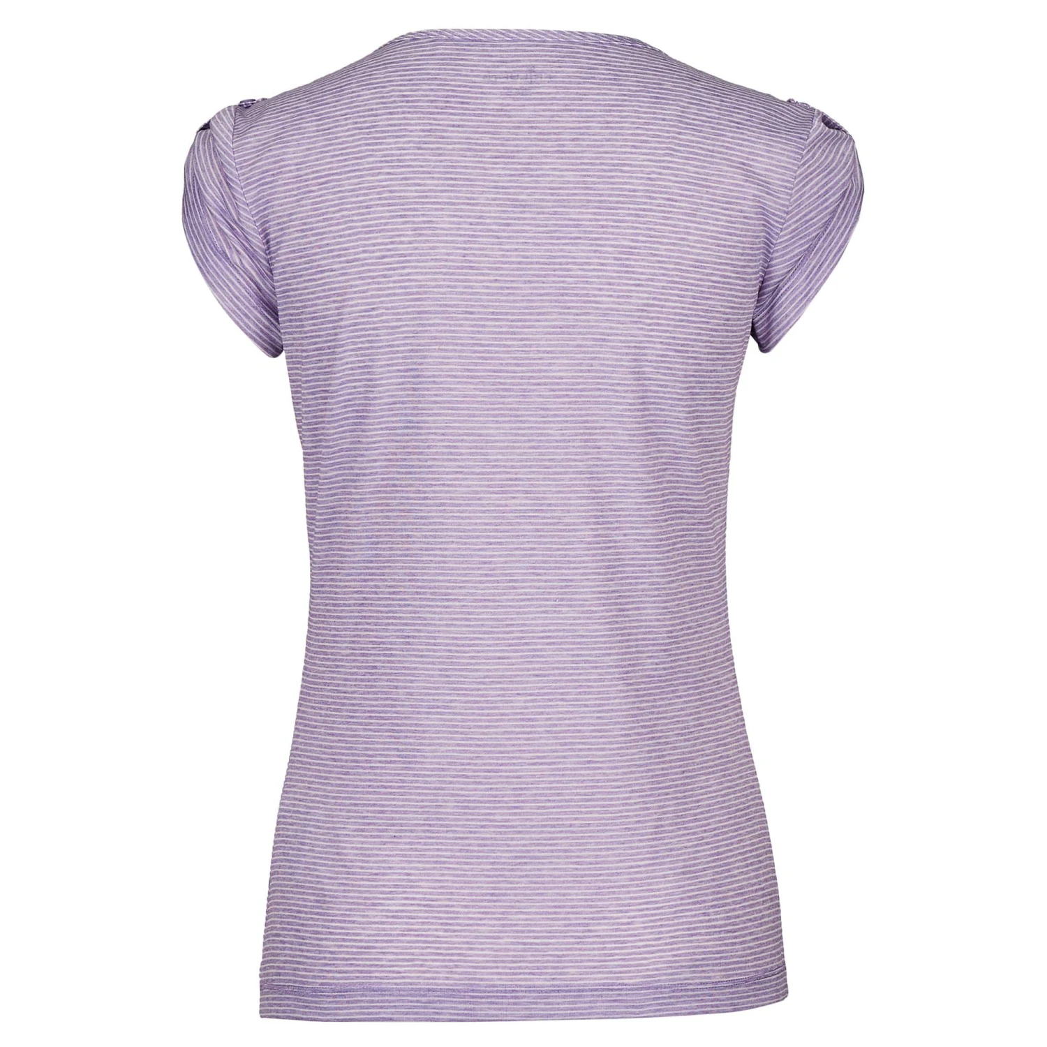 FRILUFTS TRANI T-SHIRT Damen - Funktionsshirt 2 FRILUFTS TRANI T-SHIRT Damen - Funktionsshirt – Bild 2