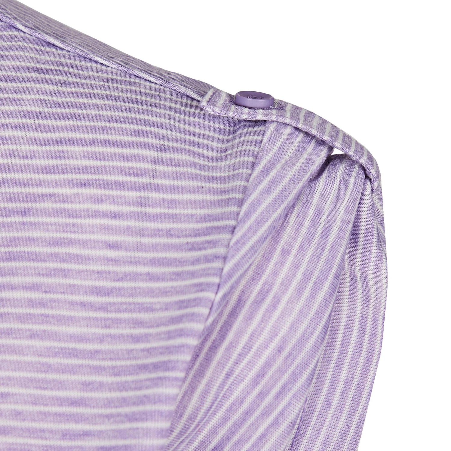 FRILUFTS TRANI T-SHIRT Damen - Funktionsshirt 3 FRILUFTS TRANI T-SHIRT Damen - Funktionsshirt – Bild 3