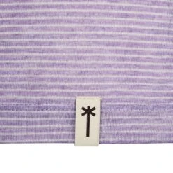 FRILUFTS TRANI T-SHIRT Damen - Funktionsshirt 7 FRILUFTS TRANI T-SHIRT Damen - Funktionsshirt -CasualPro Verkäufe 5638017220 d trani tshirt frilufts 24