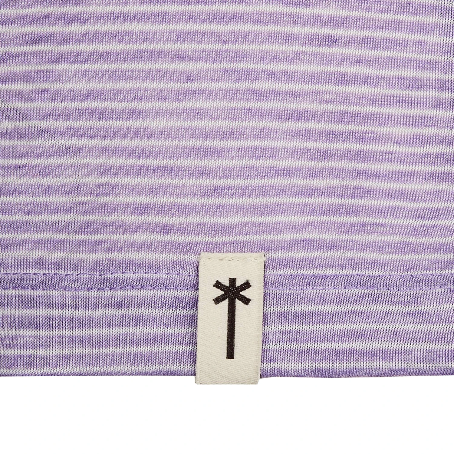 FRILUFTS TRANI T-SHIRT Damen - Funktionsshirt 4 FRILUFTS TRANI T-SHIRT Damen - Funktionsshirt – Bild 4