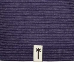 FRILUFTS TRANI T-SHIRT Damen - Funktionsshirt -CasualPro Verkäufe 5638017225 d trani tshirt frilufts 24