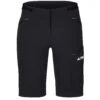 ADIDAS XPERIOR HIKING SHORTS Damen - Trekkinghose