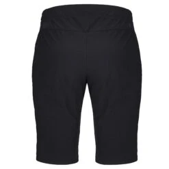 ADIDAS XPERIOR HIKING SHORTS Damen - Trekkinghose -CasualPro Verkäufe 5638018681 c xperior hiking shorts adidas 24