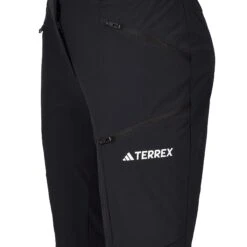 ADIDAS XPERIOR HIKING SHORTS Damen - Trekkinghose -CasualPro Verkäufe 5638018681 d xperior hiking shorts adidas 24